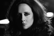 Teena Marie