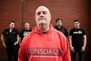 Angelic Upstarts
