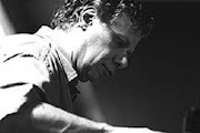 Chick Corea