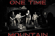 One Time Mountain