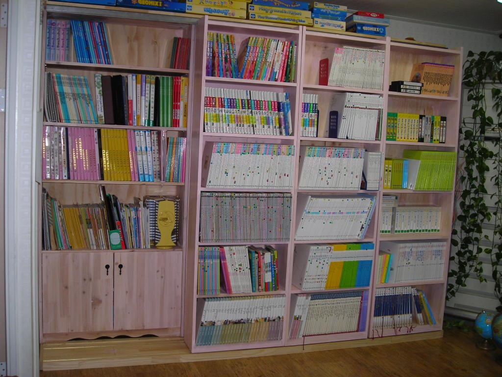 [Gallery3919_0%255B5%255D.jpg]