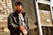 Apollo Brown