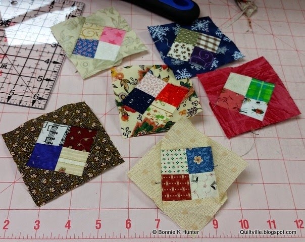 [20150203_201800%255B3%255D.jpg]