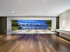 interior-casa-de-lujo-Miami-Beach interior-casa-de-lujo-Miami-Beach