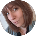 Image Google de Christelle Guiganti