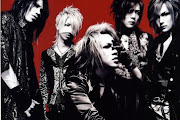 Gazette