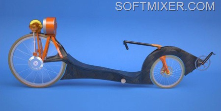 [legachiy-velosiped%255B8%255D.jpg]