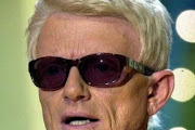 Heino