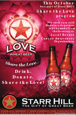 [image%255B4%255D.png]