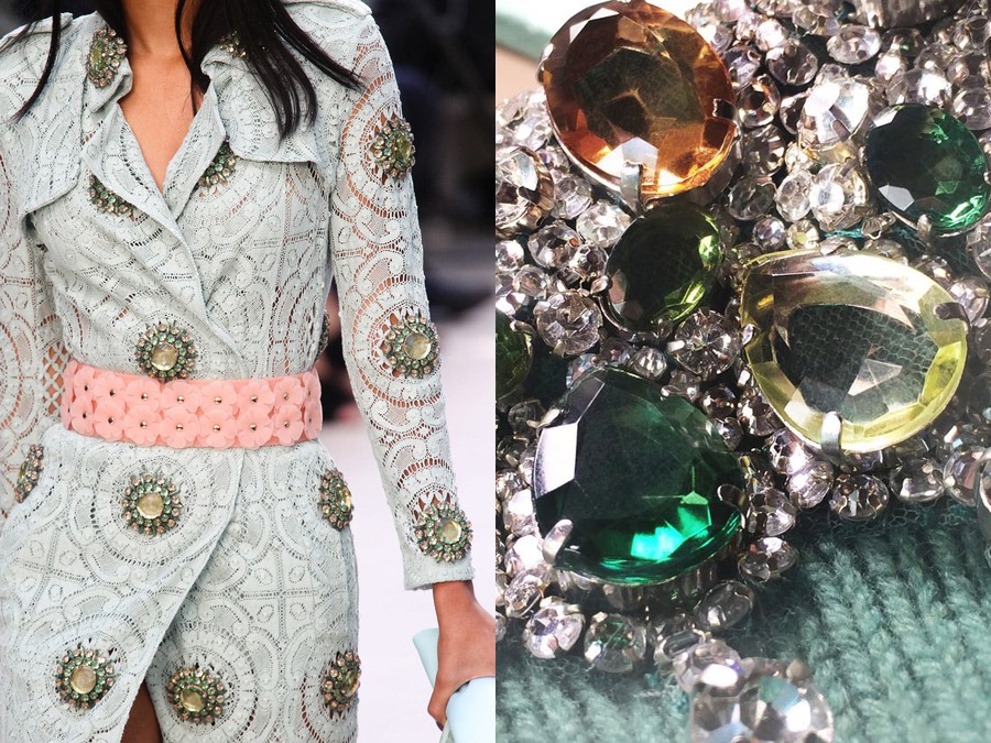 [burberry-prorsum-spring-2014-details-2%255B5%255D.jpg]