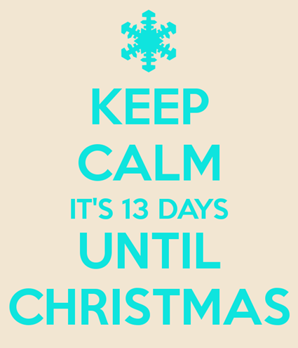 keep-calm-its-13-days-until-christmas-1