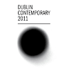 Dublin Contemporary 2011