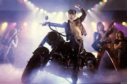 Judas Priest