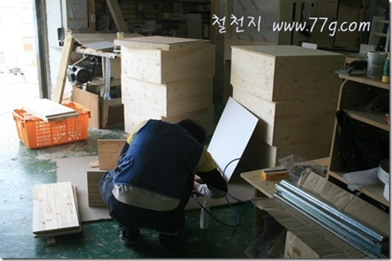 철천지IMG_4720-20111020-145310