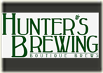 hunters_logo