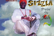 Sizzla