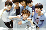 EXO-K