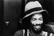 Gil Scott-Heron