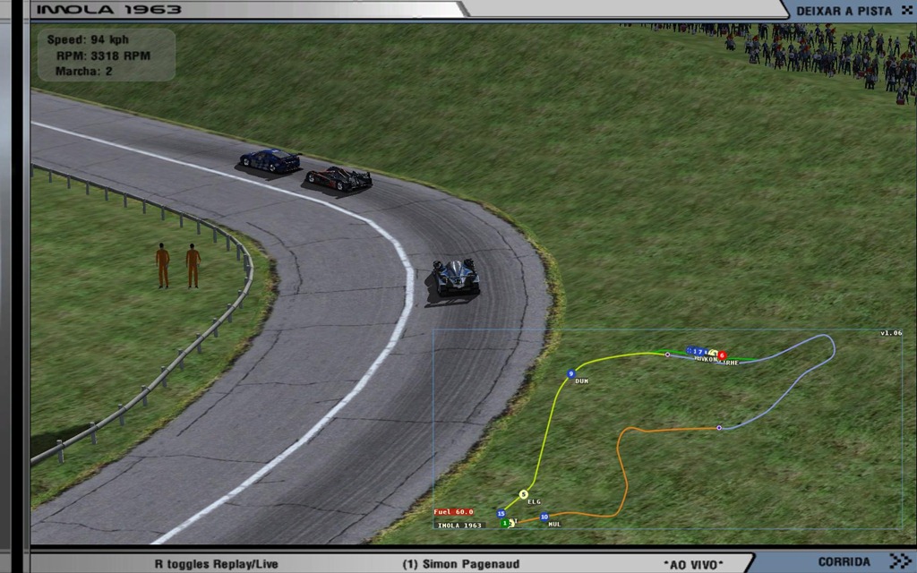 [rFactor%25202011-07-03%252018-43-18-00%255B2%255D.jpg]