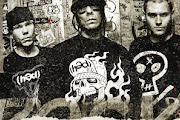 Hed Pe