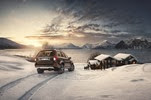 Volvo-XC90-Signature-Edition-3