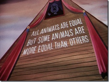 all-animals-are-equal