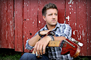 Billy Gilman