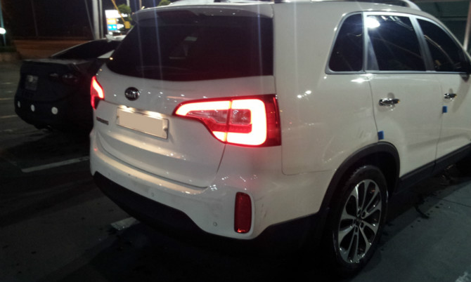 Makyajli-2014-Kia-Sorento-Facelift-4.jpg?imgmax=800