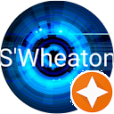 shell wheaton