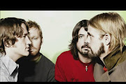 Foo Fighters