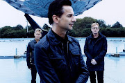 Depeche Mode