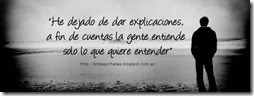 hay gente que solo entiende lo que quiere  (10)