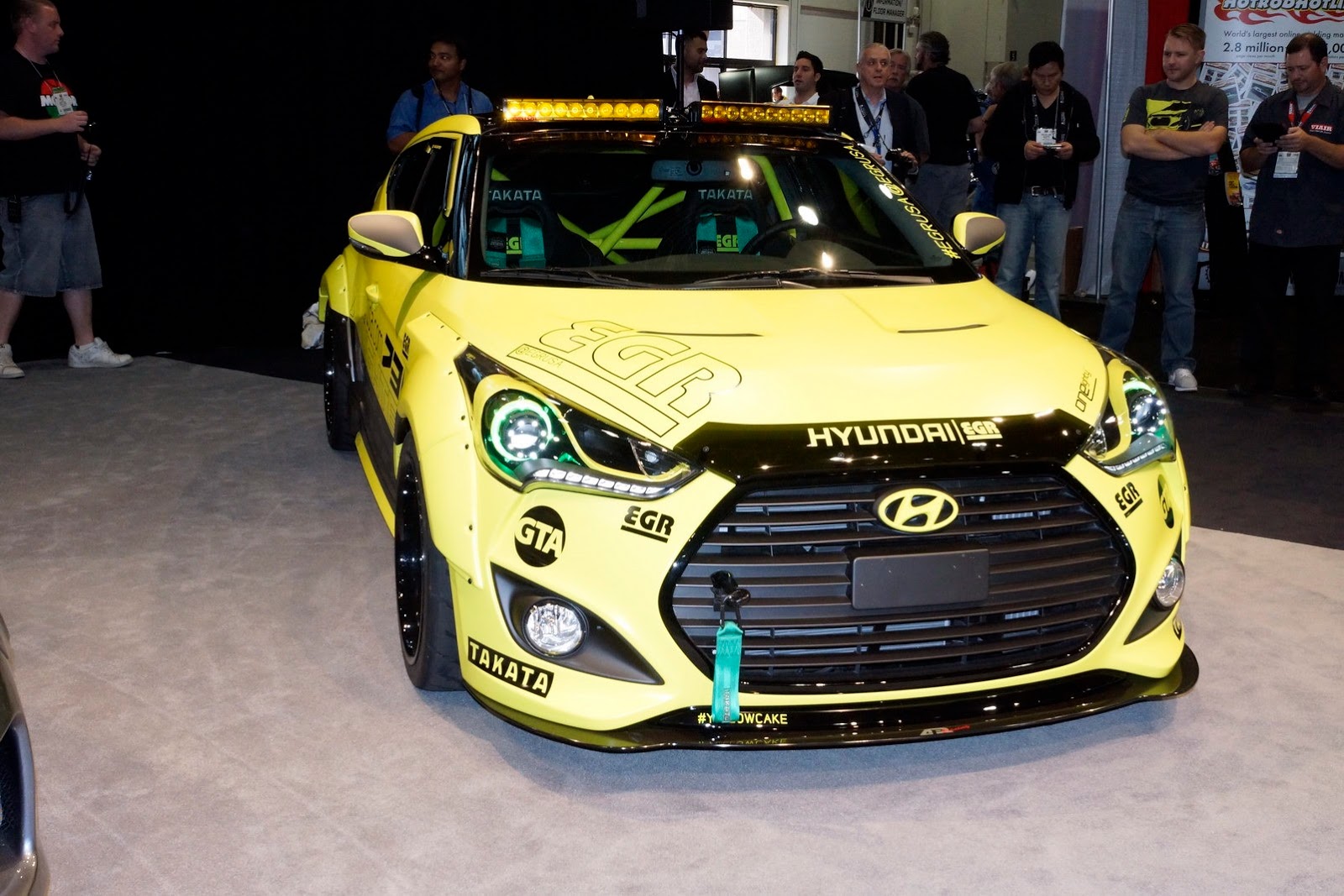 [2013-SEMA-As300%255B2%255D.jpg]