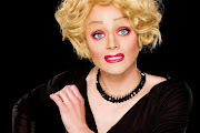 Tammie Brown