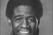 Al Green