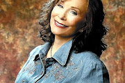 Loretta Lynn