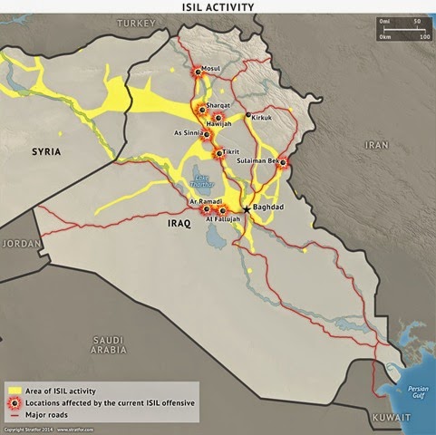 [iraq_syria-isis-activity%255B5%255D.jpg]