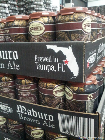 [image%255B3%255D.png]