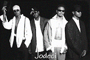 Jodeci