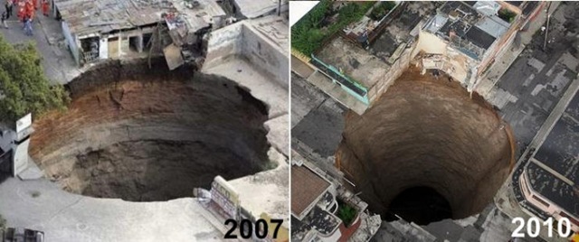 [buraco_guatemala_0213.jpg]