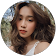 Megan Chia Megan Chia