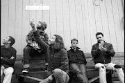 Pearl Jam