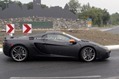 McLaren-P13-3