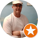 Justo Marco Simo profile picture