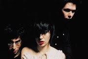 yeah yeah yeahs