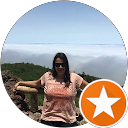blanca alvarez ramirez de verger profile picture