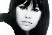 Astrud Gilberto