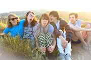 Grouplove