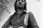 Waylon Jennings