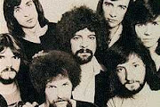 Electric Light Orchestra